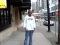 NAIJA FOR LIFE